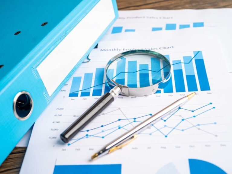 Criptoativos Tudo o que Voce Precisa Saber