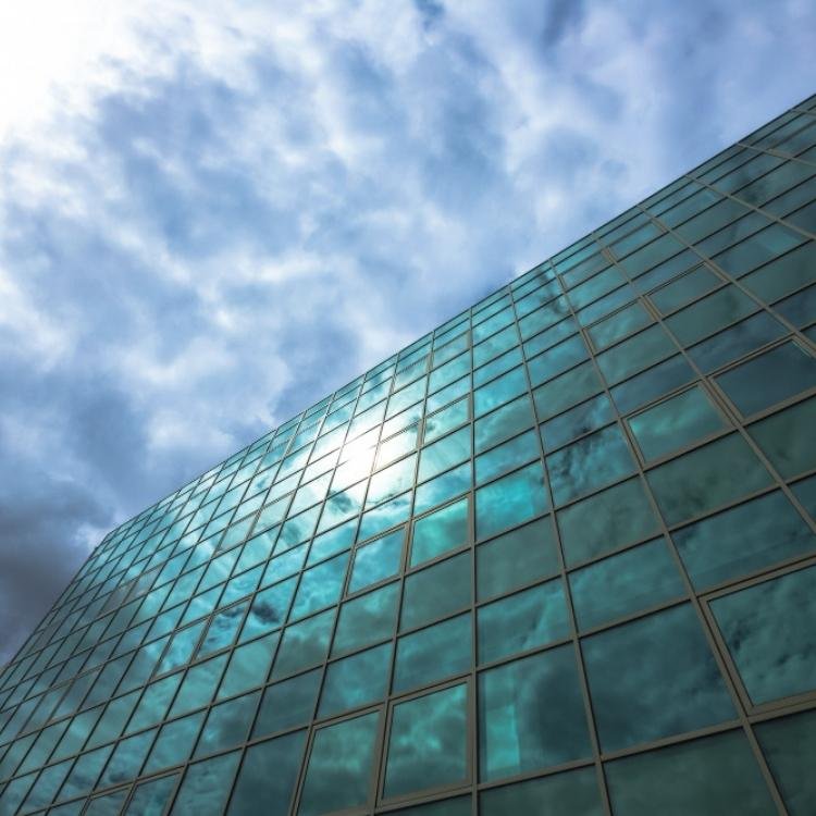 Isofilme para Janelas em Curitiba