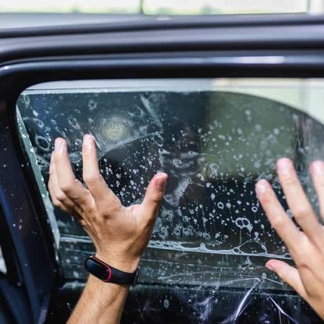 {{Aplicação de Isofilme Automotivo|Isofilme para Carros|Instalação de Isofilme Automotivo|Isofilme Veicular|Aplicação de Isofilme para Veículos|Isofilme para Automóveis em Curitiba