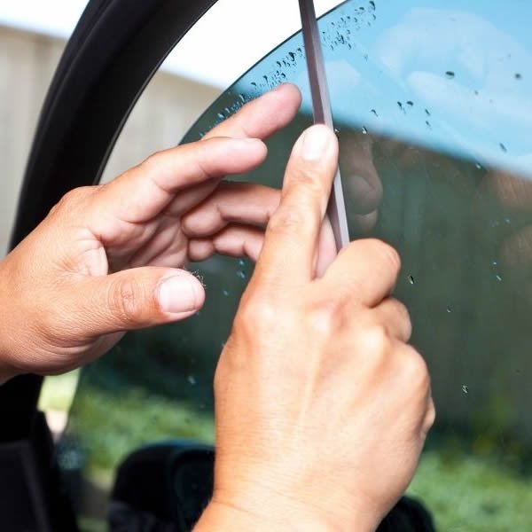 {{Aplicação de Isofilme Automotivo|Isofilme para Carros|Instalação de Isofilme Automotivo|Isofilme Veicular|Aplicação de Isofilme para Veículos|Isofilme para Automóveis em Curitiba