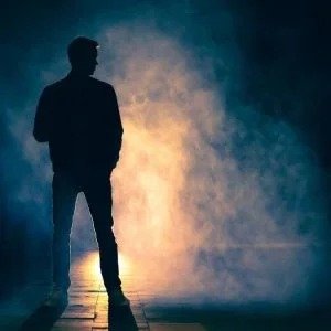 Como preservar provas digitais sem comprometer sua validade