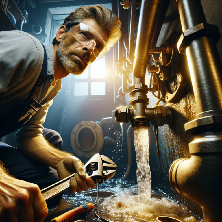 cover 1336 1774702149197