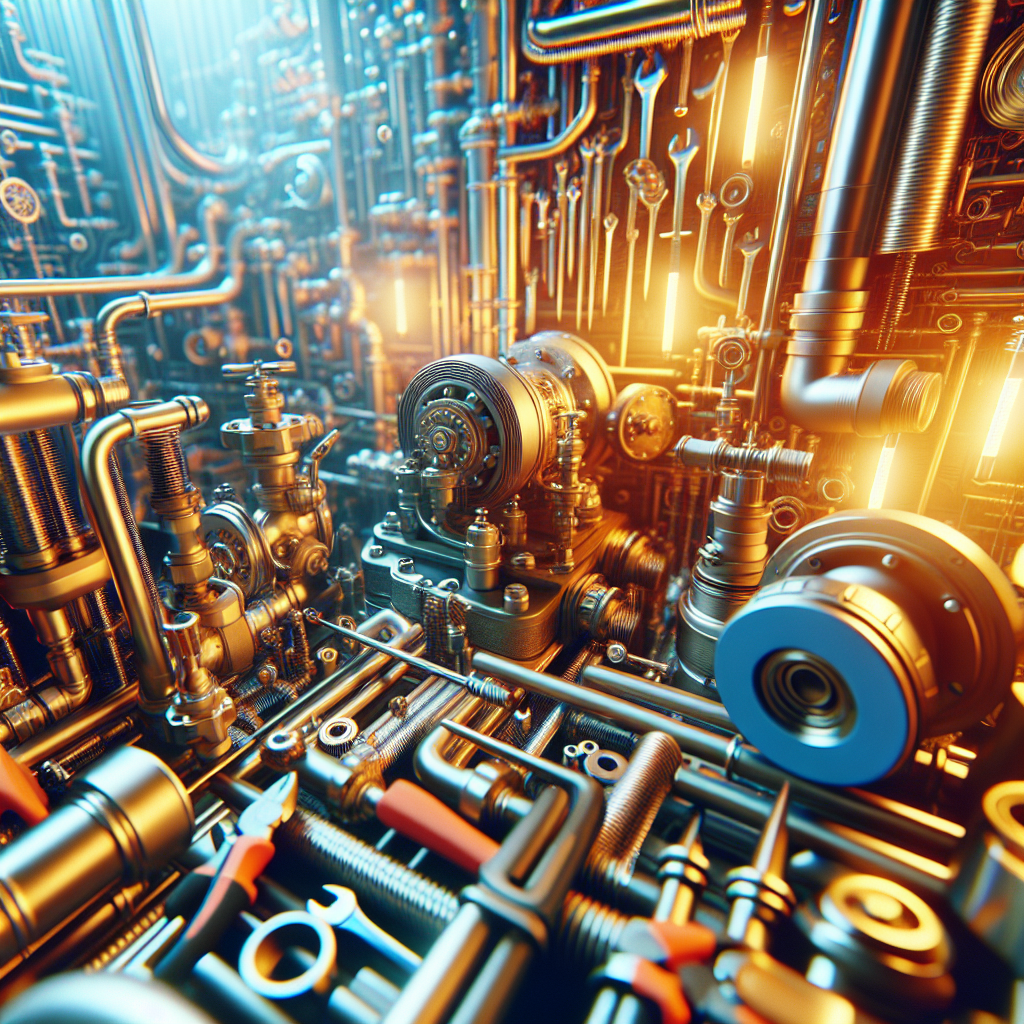 cover 1574 1775311763087