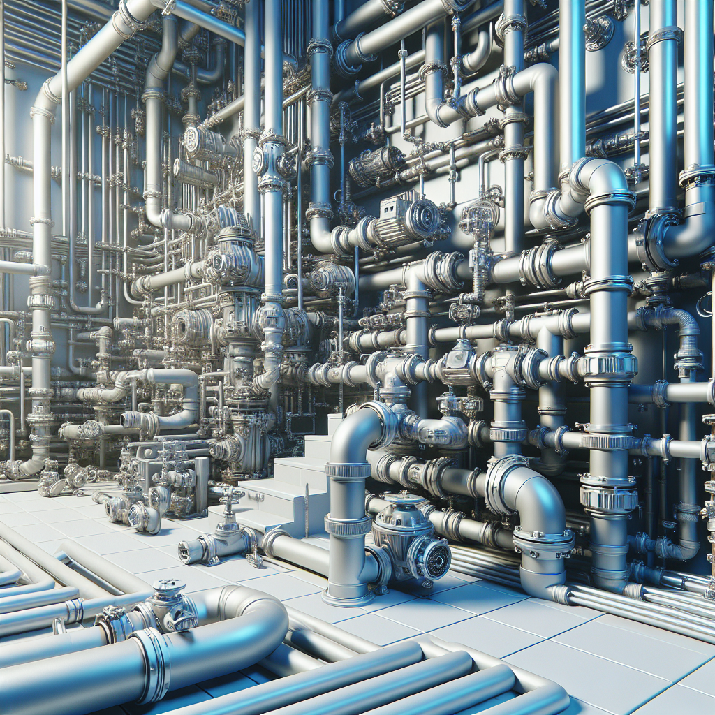 cover 464 1771623641653