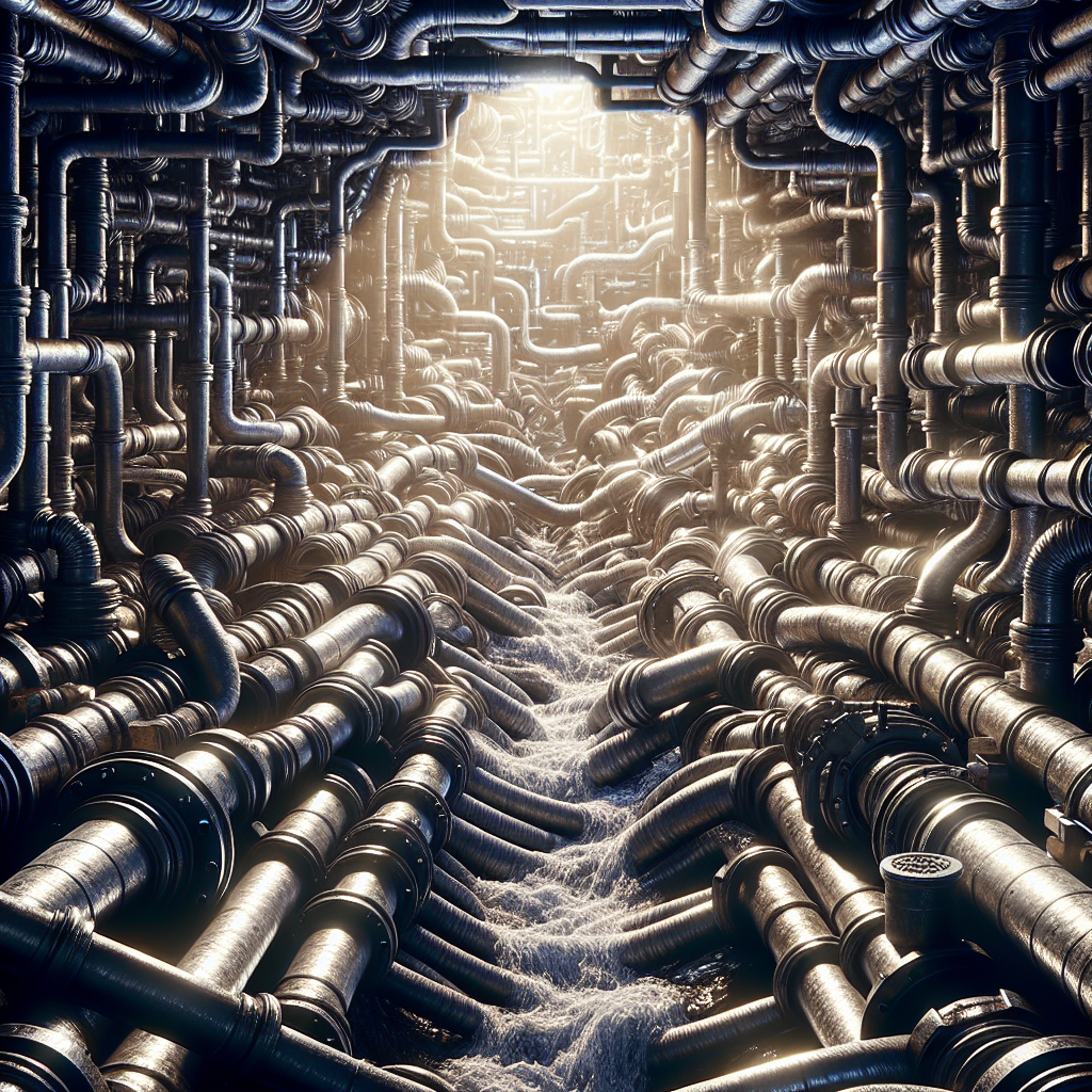 cover 681 1772824046938