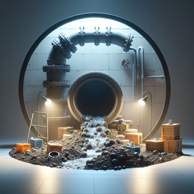 cover 792 1773514226746