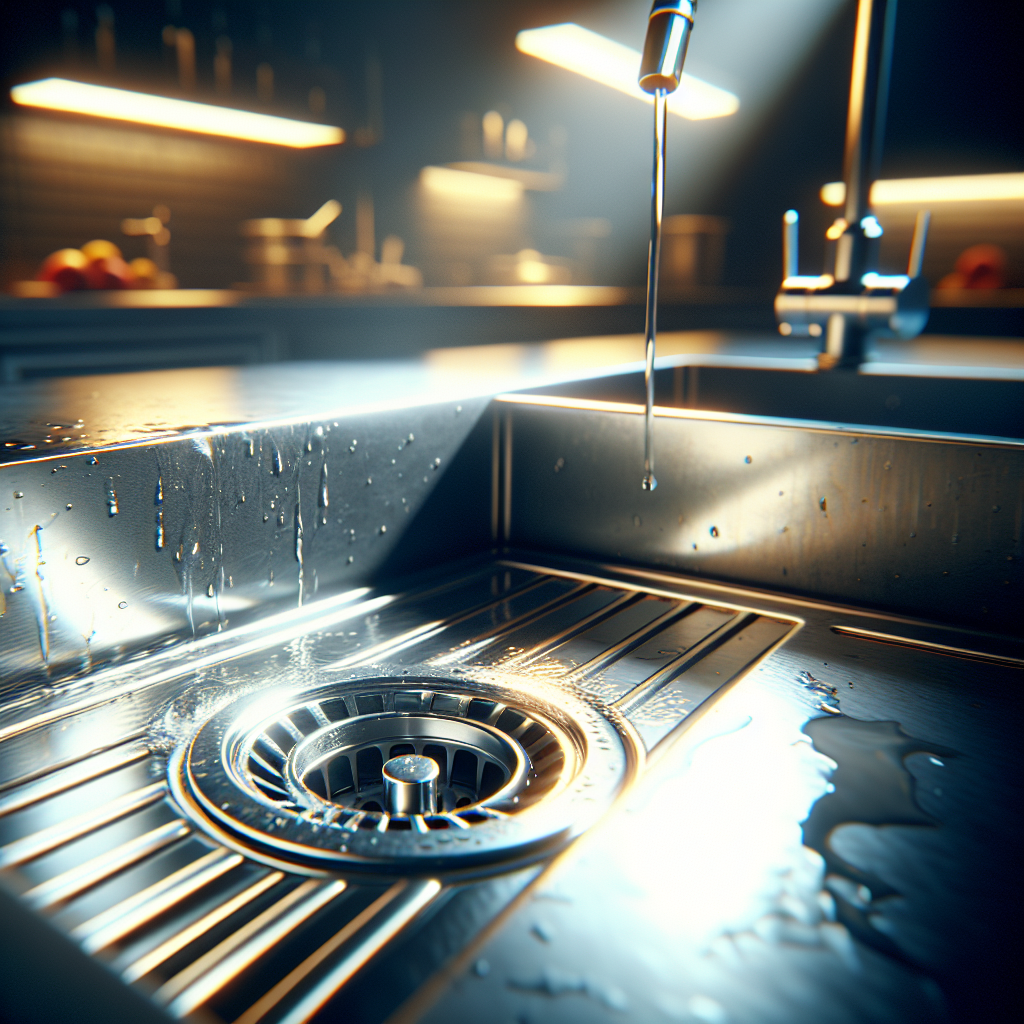 cover 965 1774054930716