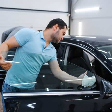 {{Aplicação de Isofilme Automotivo|Isofilme para Carros|Instalação de Isofilme Automotivo|Isofilme Veicular|Aplicação de Isofilme para Veículos|Isofilme para Automóveis em Curitiba