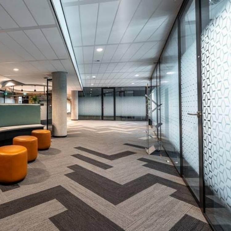 Películas Decorativas em Curitiba