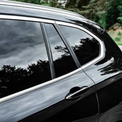 {{Aplicação de Isofilme Automotivo|Isofilme para Carros|Instalação de Isofilme Automotivo|Isofilme Veicular|Aplicação de Isofilme para Veículos|Isofilme para Automóveis em Curitiba