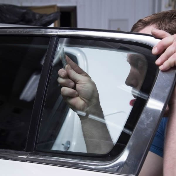 {{Aplicação de Isofilme Automotivo|Isofilme para Carros|Instalação de Isofilme Automotivo|Isofilme Veicular|Aplicação de Isofilme para Veículos|Isofilme para Automóveis em Curitiba