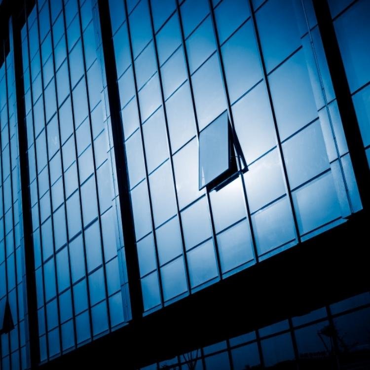 Isofilme para Janela em Almirante Tamandaré