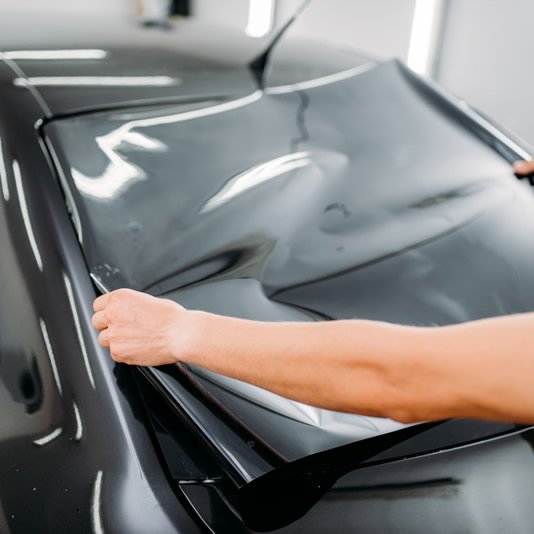 {{Aplicação de Isofilme Automotivo|Isofilme para Carros|Instalação de Isofilme Automotivo|Isofilme Veicular|Aplicação de Isofilme para Veículos|Isofilme para Automóveis em Curitiba