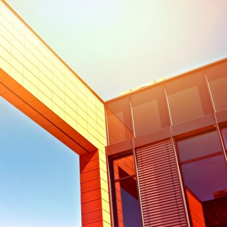 Isofilme para Janela em Curitiba