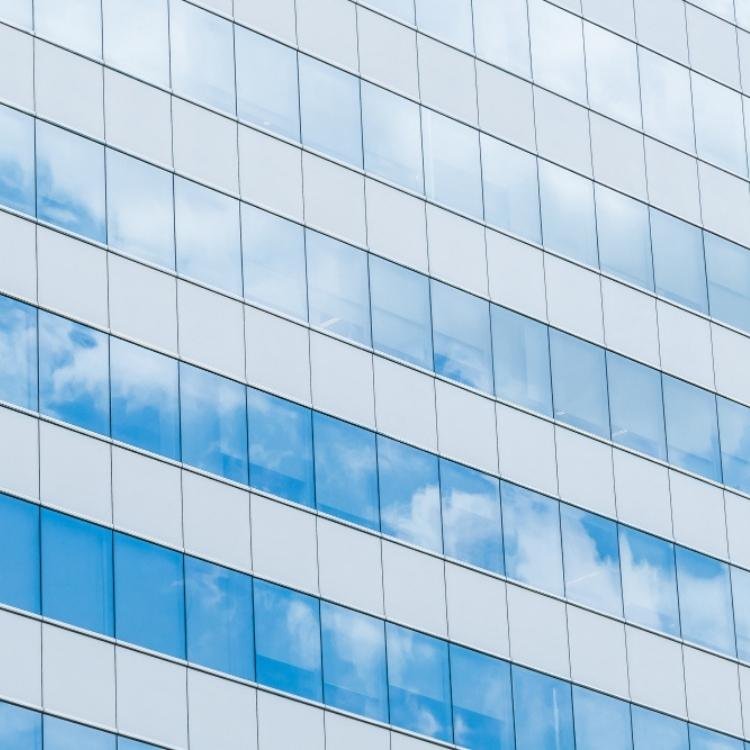 Películas de Proteção Solar para Janelas em Curitiba