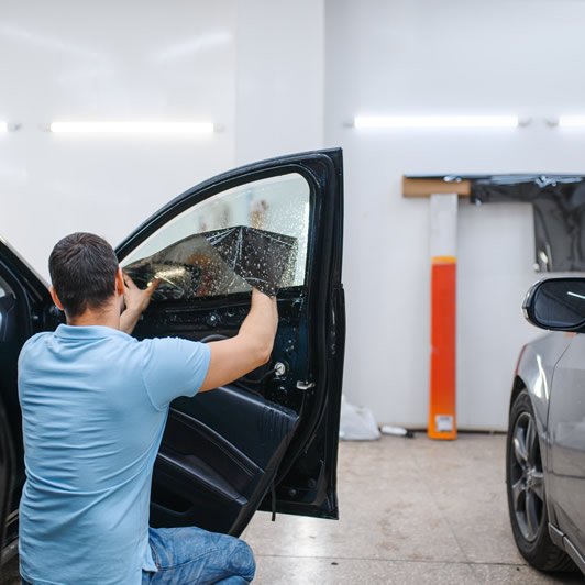 {{Aplicação de Isofilme Automotivo|Isofilme para Carros|Instalação de Isofilme Automotivo|Isofilme Veicular|Aplicação de Isofilme para Veículos|Isofilme para Automóveis em Curitiba