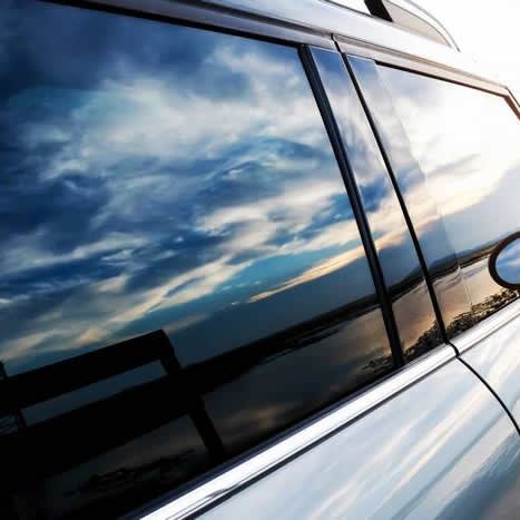 {{Aplicação de Isofilme Automotivo|Isofilme para Carros|Instalação de Isofilme Automotivo|Isofilme Veicular|Aplicação de Isofilme para Veículos|Isofilme para Automóveis em Curitiba